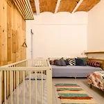 Casa Creu