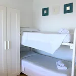 Studios Face A La Mer - Cala Llevado