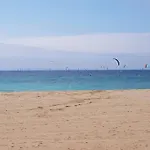 Apartament A 2 Min De La Platja