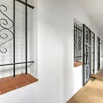Comfortable Apartment With Sea View And Pool In Llanca 30 M²