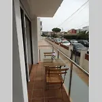 Iviman2