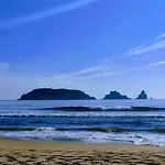Iviman2
