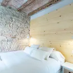 Bruma Boutique Apartment