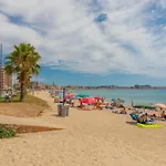 Hauzify I Torre Valentina
