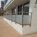 Iviman2