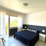 Palomar