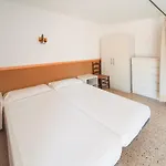 Bon Dia 33 Sistach Rentals