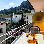 Bon Dia 33 Sistach Rentals