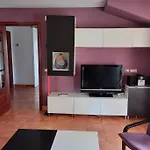 Casa céntrica en Platja d\'Aro, a 5min de la playa