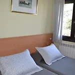 Hostal Bartis
