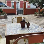 Casa Les Orenetes, Costa Brava