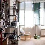 Bravissimo Home & Bike Girona