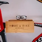 Bravissimo Home & Bike Girona