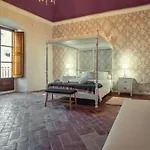 Casa Contreras