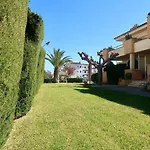 L\'Escala Stil Mar a 300 metros del mar
