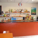 Hostal Bartis