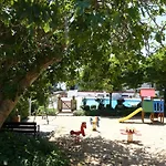 Calella Golfet Sobremar