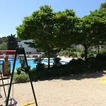 Calella Golfet Sobremar