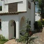 Xicu Moner-Platja D\'Aro-Costa Brava