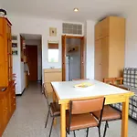 Apartamentos Riells de Mar