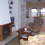 Casa Jazmin