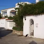 Casa Jazmin