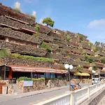 Lets Holidays Modern Sea Views Apartment