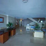 Lets Holidays Modern Sea Views Apartment