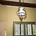 Mas Gelama