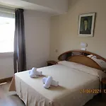 Hotel Apartaments Gesoria Porta Ferrada
