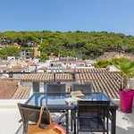 Casa del Mar