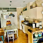 Apartament Cadaques