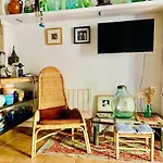 Apartament Cadaques