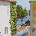 Casa del Mar