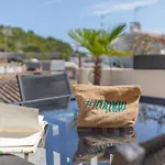 Casa del Mar