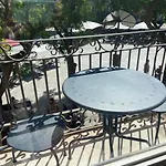 Apartament En Placa Nova , Palafrugell