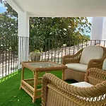 Villa Magnolia (Vidreres) - Ideal para vacaciones en familia