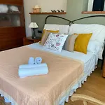 Villa Magnolia (Vidreres) - Ideal para vacaciones en familia