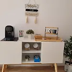 Somtresapartament