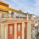 Apartament Durall