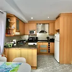 Apartament Durall