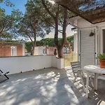 Old Side Duplex Platja D Aro