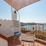 Habitacions Bellaire Cadaques