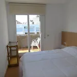 Appartement Avec Attico Et Piscine