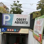La Mussenya