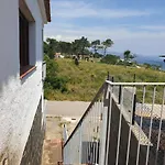 Xaloc, Apartament Amb Vistes A Mar M4