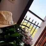 Xaloc, Apartament Amb Vistes A Mar M4