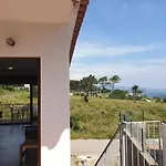 Xaloc, Apartament Amb Vistes A Mar M4