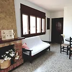 Xaloc, Apartament Amb Vistes A Mar M4
