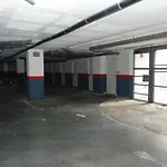 Appartement Avec Attico Et Piscine